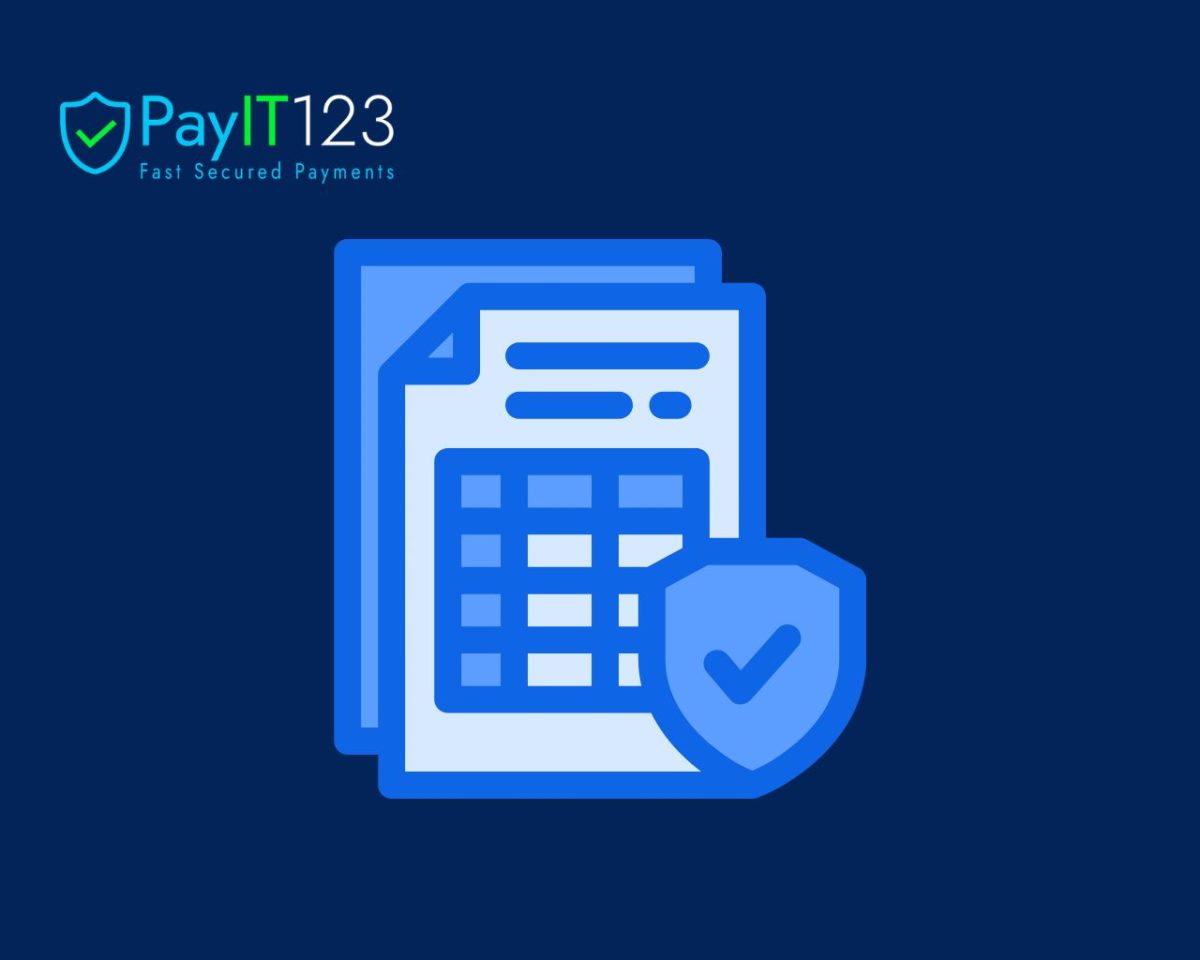 How PSPs Can Accelerate Merchant Onboarding Without Compromising KYB and Risk Controls?