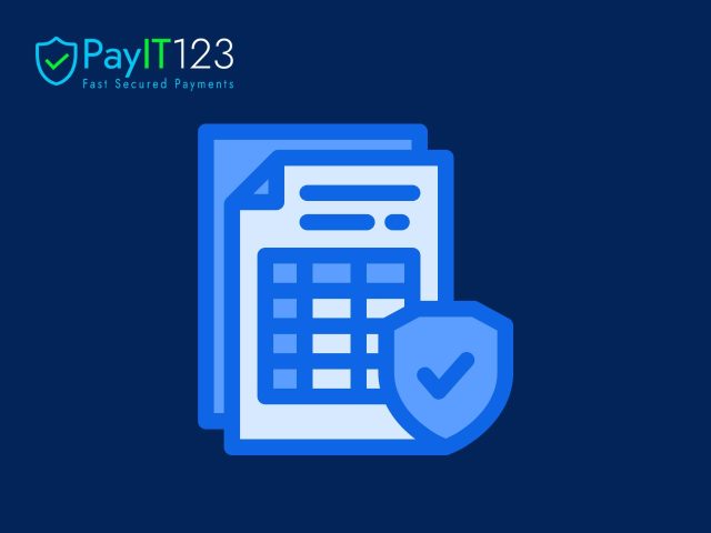 How PSPs Can Accelerate Merchant Onboarding Without Compromising KYB and Risk Controls?