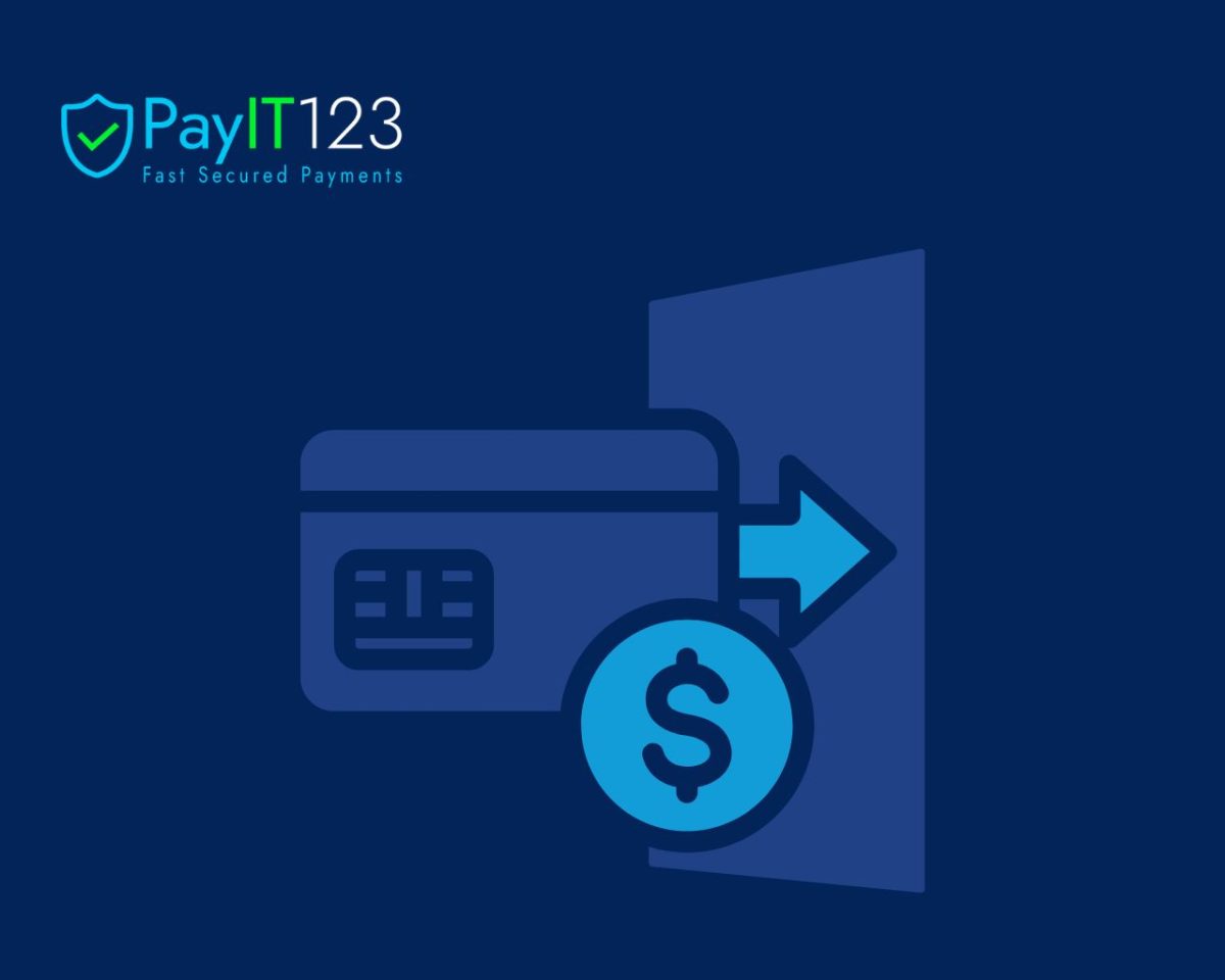 How to Reconcile Cards, Instant SEPA and Alternative Payment Methods in One Payment Operation