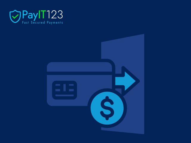 How to Reconcile Cards, Instant SEPA and Alternative Payment Methods in One Payment Operation