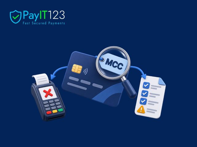 Is Your Merchant Category Code Quietly Triggering Declines and Risk Reviews?