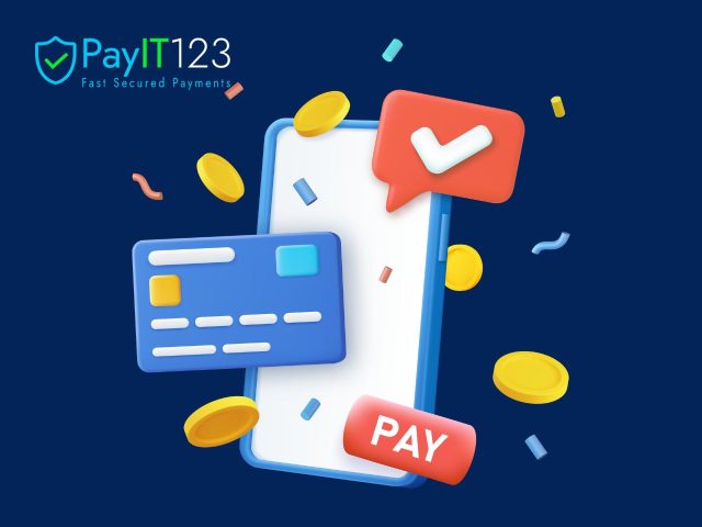 The Payment Succeeded but the Order Disappeared: How Webhook Failures Create Revenue and Fulfilment Gaps
