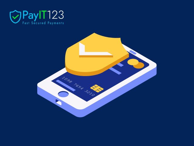 When Fraud Filters Reject Customers: The Cost of False Declines