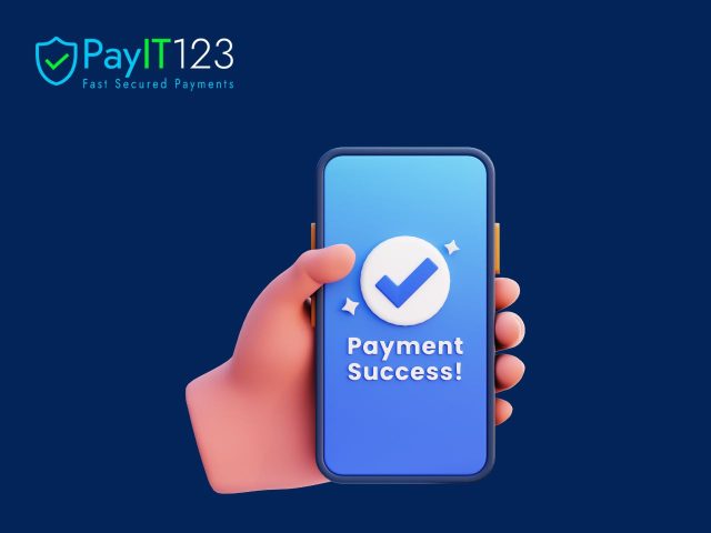 Why Authorised Payments Still Fail to Become Revenue?