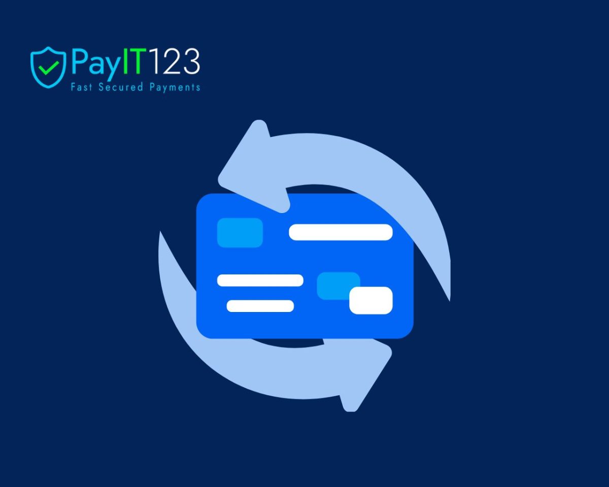 Why Expired and Replaced Cards Cause Subscription Churn and How Merchants Can Recover the Revenue?
