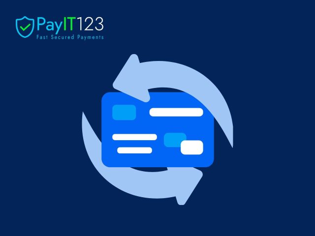 Why Expired and Replaced Cards Cause Subscription Churn and How Merchants Can Recover the Revenue?