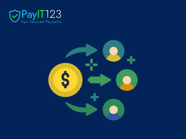 Why Relying on One Payment Route Could Be Costing Your Business Sales