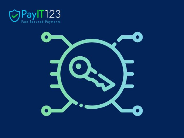 The API Key Nobody Owns: The Payment Access Risk Hiding Behind Your Integrations