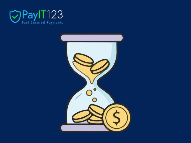 The Long Goodbye: Why Leaving a Payment Provider Can Cost You Six Months of Cash