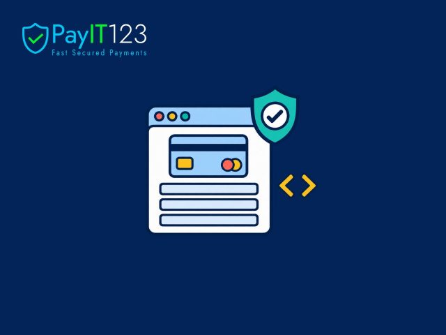 The Script You Forgot Could Be Stealing Your Checkout: A Plain-English Guide to Payment Page Integrity