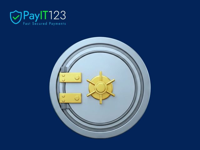 If Your Payment Provider Went Under Tomorrow, Where Exactly Is Your Money?