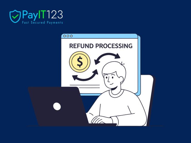 You Clicked “Refund.” Did the Customer Actually Get Paid Back? The Refund-Tracking Gap That Creates Chargebacks