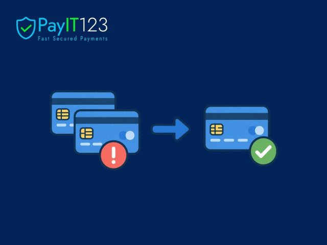 Your Checkout May Be Charging Twice: The Idempotency Mistake That Creates Duplicate Payments