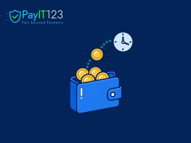 Your Revenue Is Growing, So Why Is Your Payout Smaller? The Rolling Reserve Reality for High-Risk Merchants