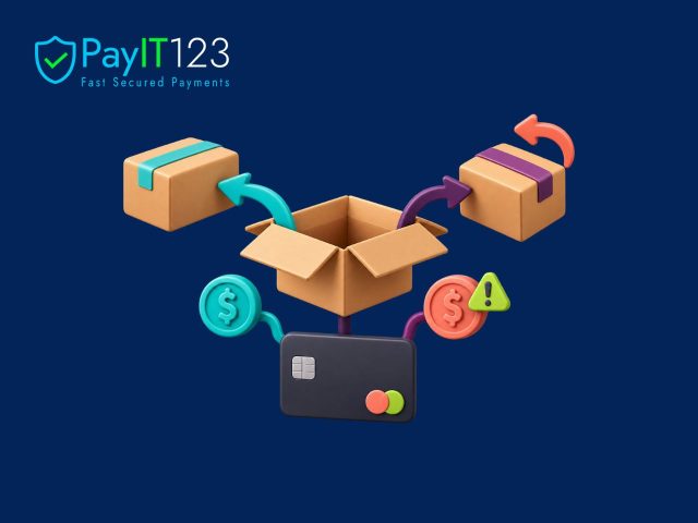 5 Payment Problems Hidden Inside Split Shipments
