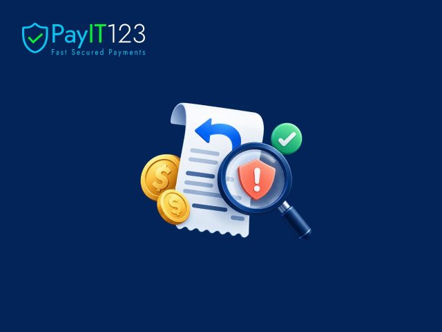 Refund Fraud Is Not a Chargeback: The Quiet Revenue Leak Hiding in Your Payment Data