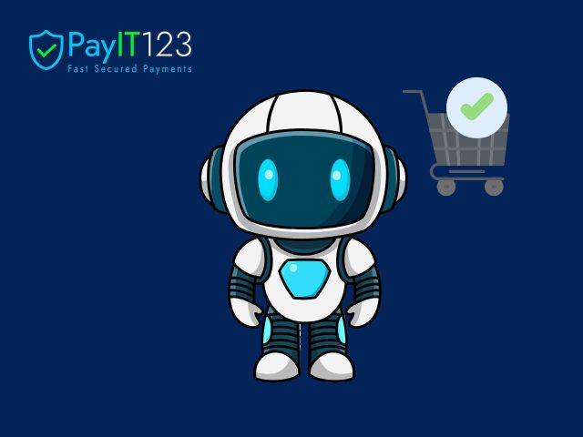 When AI Shops for Customers: The Merchant Playbook for Agentic Checkout, Consent, and Disputes