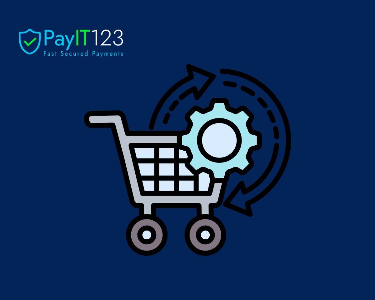 When the Buyer Is a Bot: How to Make Your Checkout Ready for Agentic Commerce