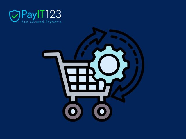 When the Buyer Is a Bot: How to Make Your Checkout Ready for Agentic Commerce