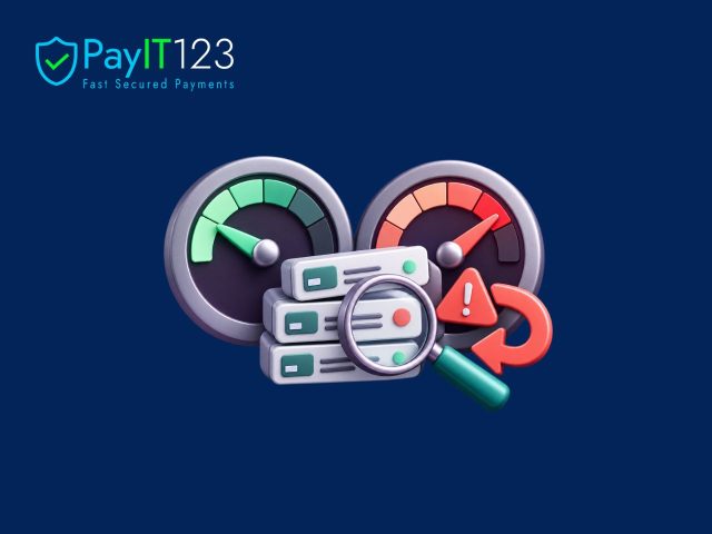 Why Visa May Disagree With Your Chargeback Ratio