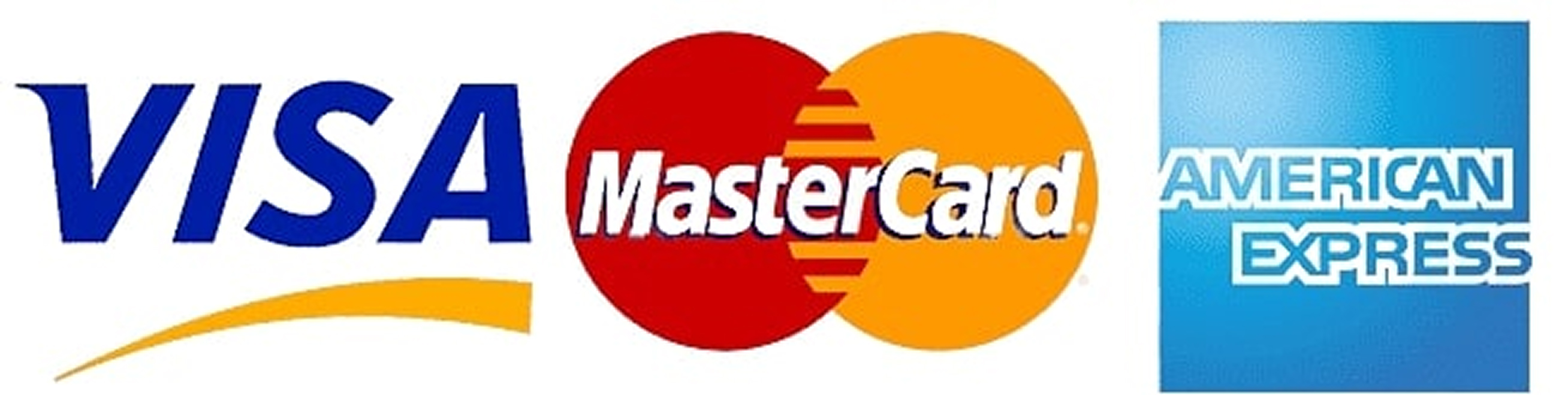 visa logo